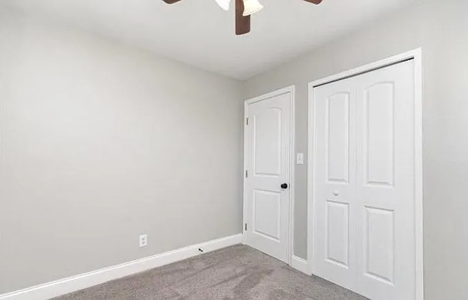 504 Hamlen Rd — Photo 11