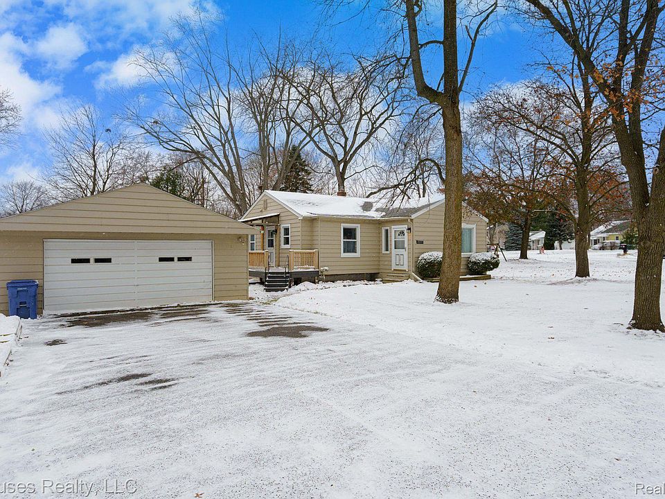 1st image of 2227 Marston Dr