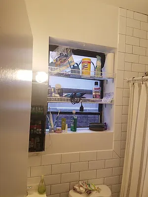 Rented by Chartwell Manhattan Realty | media 35