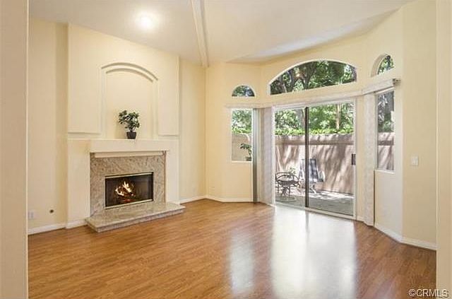 1st image of 2801 Sepulveda Blvd Unit 99