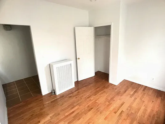 Rented by Bohemia Realty Group | media 2