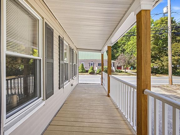 4th image of 22 Highland Street