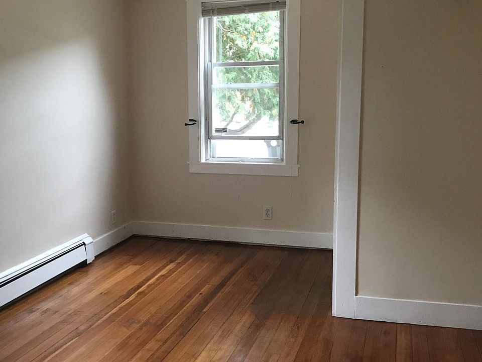 2nd image of 188 Walnut St