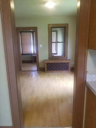 903 Broadway Ave #1 — Photo 12