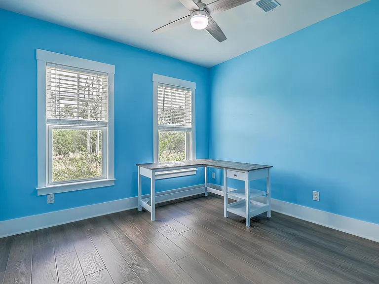 3125 Sturbridge Rd — Photo 30