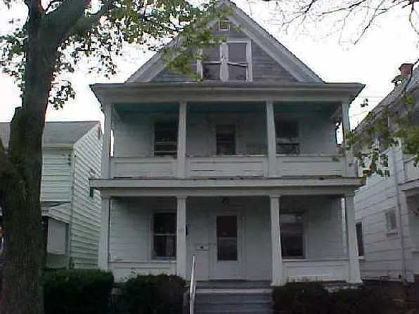 470 18th St, Niagara Falls, NY 14303