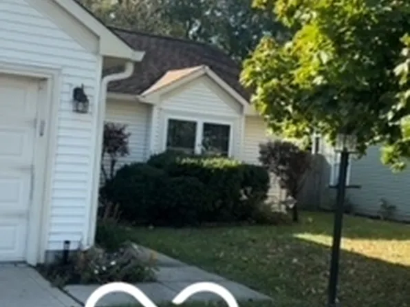5643 Woodland Way, Indianapolis, IN 46254