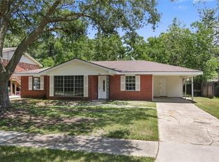 2169 Park Dr, Slidell, LA 70458