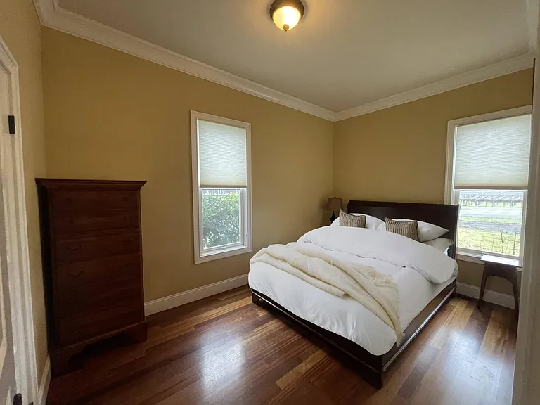 8450 Sonoma Hwy — Photo 9