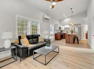 215 Marshall St, Tewksbury, MA 01876