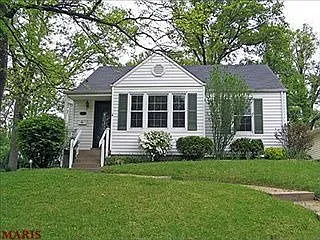 1115 Brownell Ave photo 1