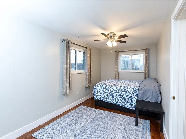 2413 Nicholson Rd — Photo 11