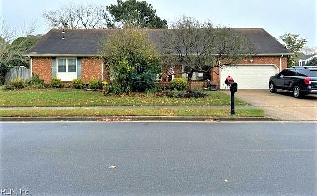 1st image of 228 Cheltenham Dr