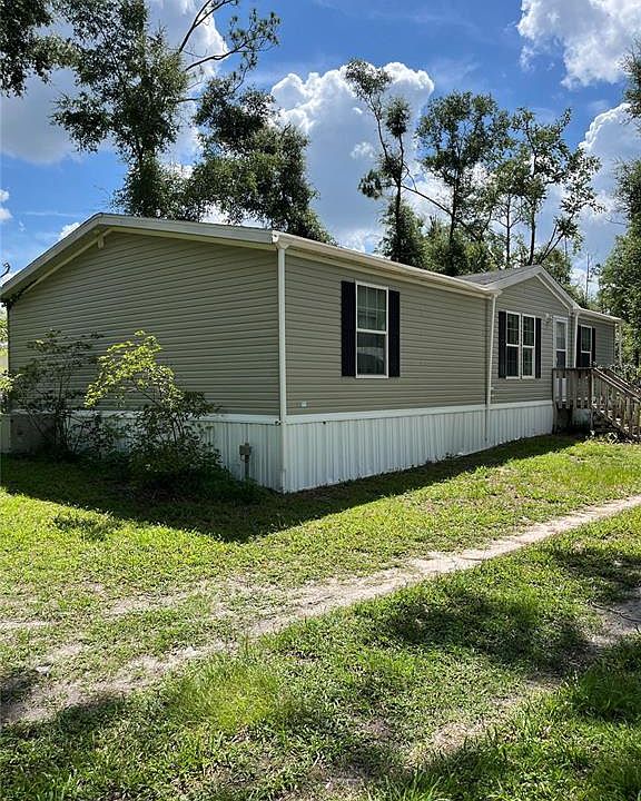 1st image of 10452 COUNTY ROAD 136