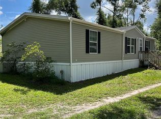 10452 County Road 136, Live Oak, FL 32060