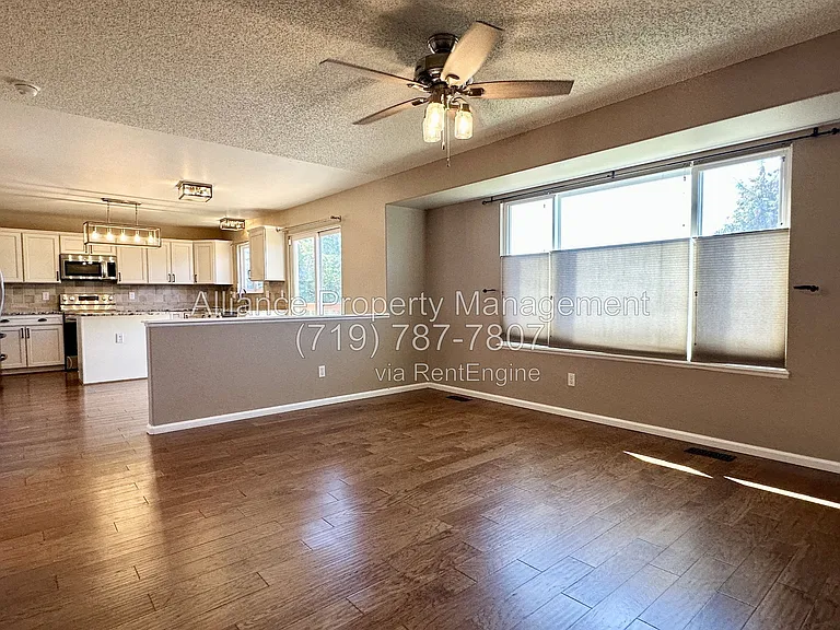 965 Piros Dr — Photo 14