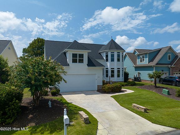 3rd image of 3533 Sanderling Drive SE
