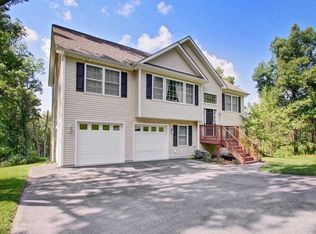 143 Rombout Rd, Poughkeepsie, NY 12603