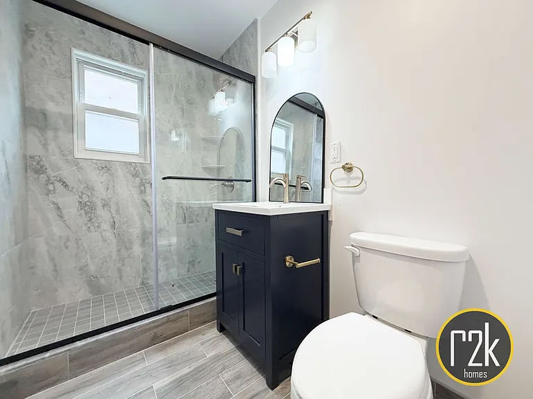 160-41 Willets Point Blvd #2F — Photo 17