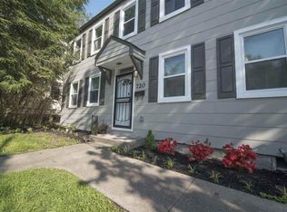 720 Lewis St, Covington, KY 41011