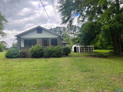 3322 Tabor Rd, Gadsden, AL, 35904