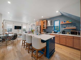 67 Pitt St UNIT C, Charleston, SC 29403