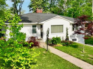 104 Pine St, Seneca, SC 29678