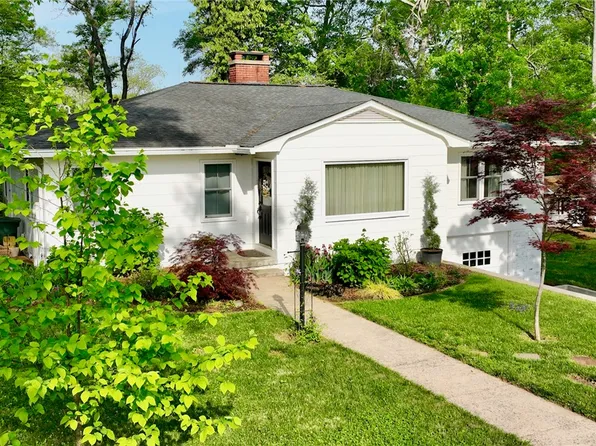 104 Pine St, Seneca, SC 29678