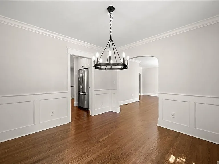 1785 Meadowdale Ave NE — Photo 20