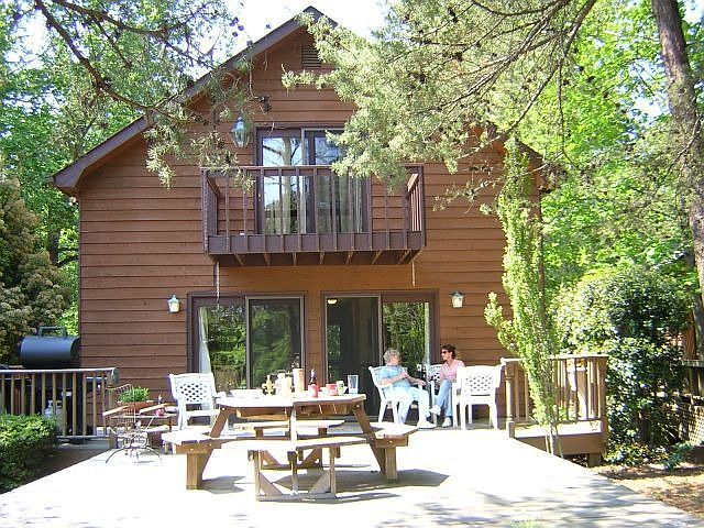 2nd image of 5515 Bald Ridge Cir