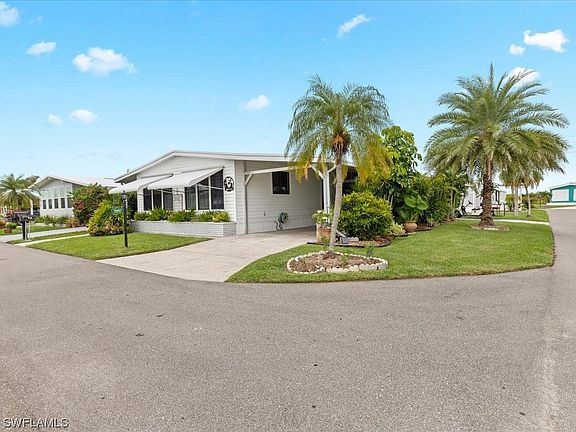 2nd image of 16051 Tangelo Way