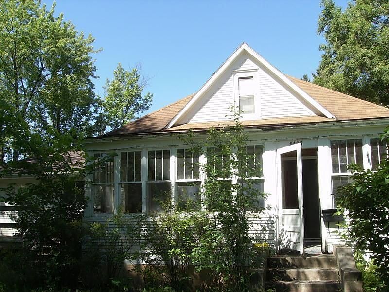 FrontView1