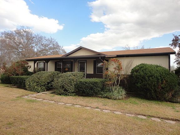 2nd image of 10327 W State Highway 294