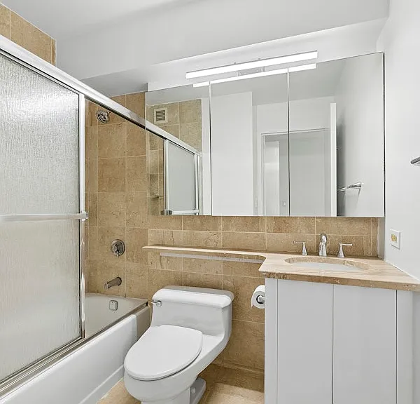 415 E 37th St #18H — Photo 9