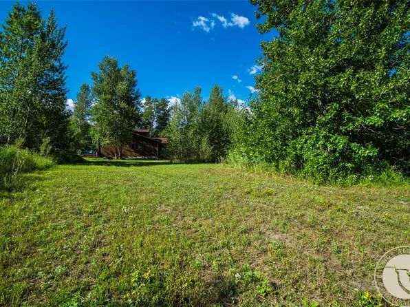 216 Kainu Ave, Red Lodge, MT 59068