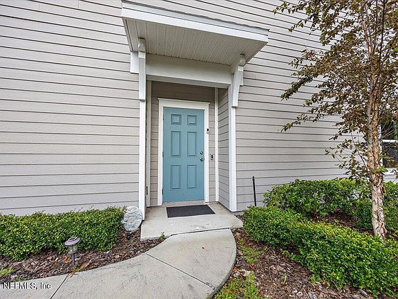 2nd image of 1234 BEACH DUNE Drive