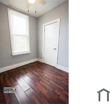 1619 N Bond St — Photo 13