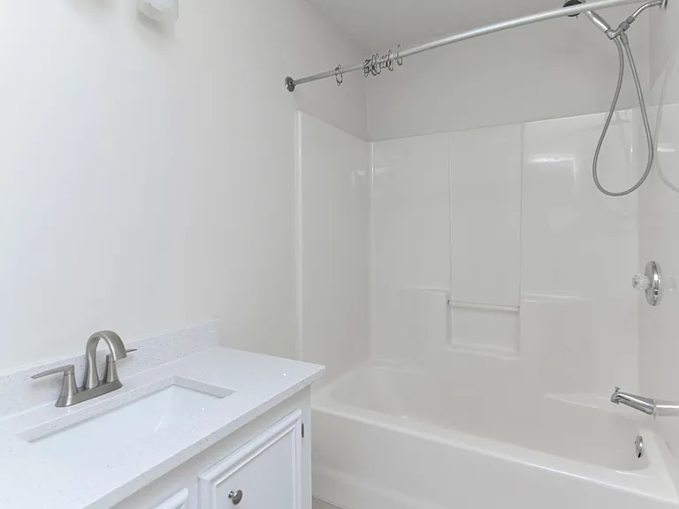 3339 Augusta Hwy — Photo 27
