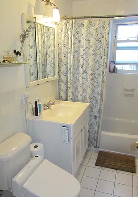 Rented by Brooklyn Properties | media 39