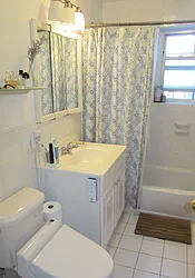 Rented by Brooklyn Properties