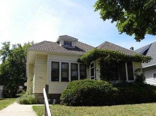 2865 N 51st St, Milwaukee, WI