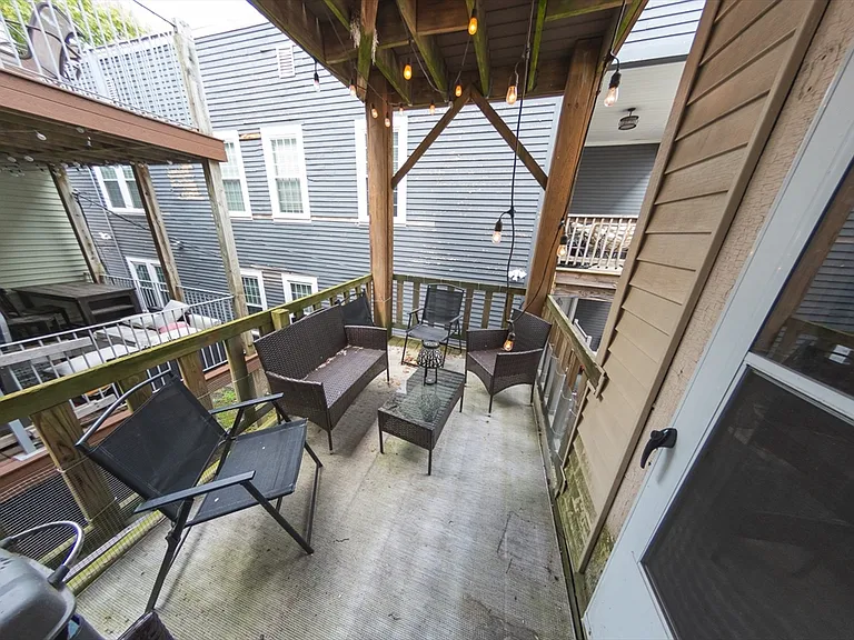 44 N St #1 — Photo 9