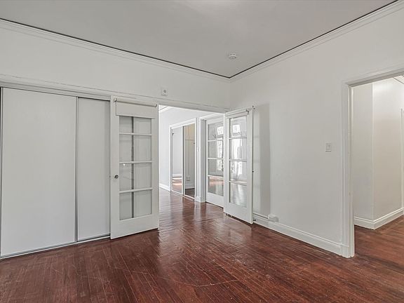 5th image of 2811 California St #1