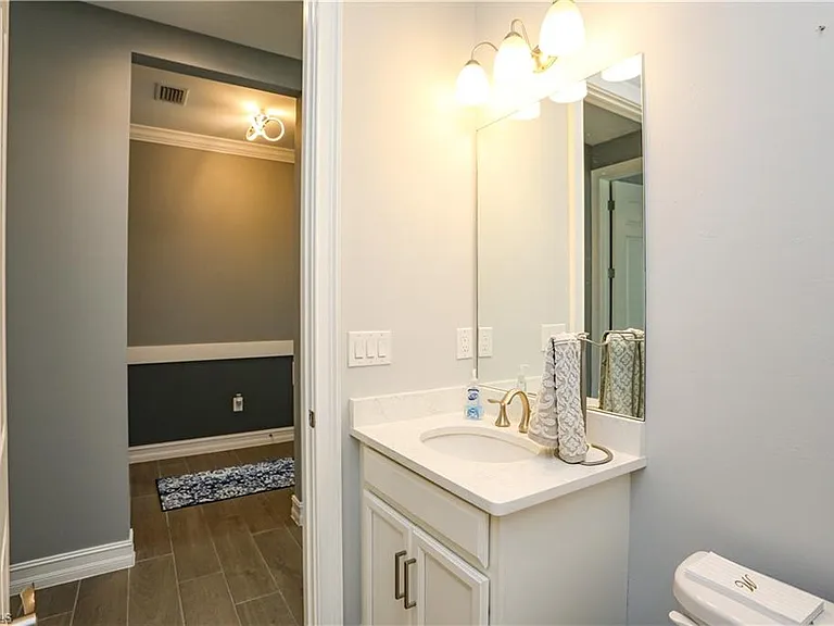 16579 Crescent Beach Way — Photo 16