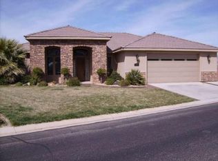 2255 S Hill Rd #7, Saint George, UT 84790