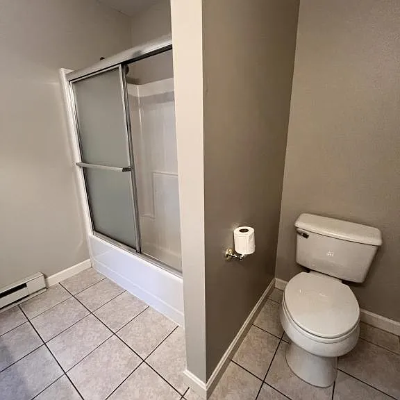 3635 Indian Run Dr #2 — Photo 13