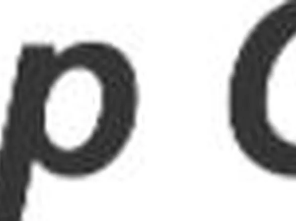 224 Bloody Rock Road, Fairfield, VT 05455