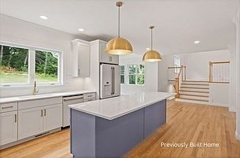 1st image of 17 Forrest Rd