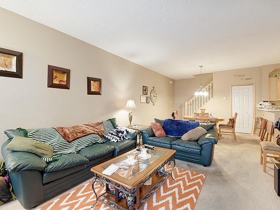 4th image of 19506 Bluejay Ct