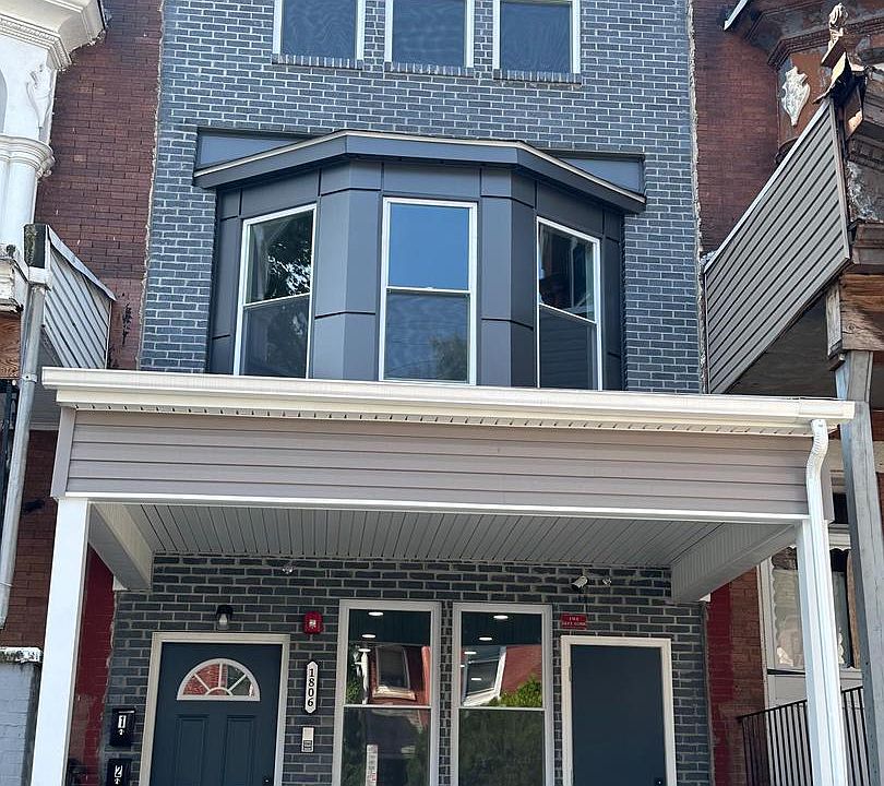 1st image of 1806 W Ontario St